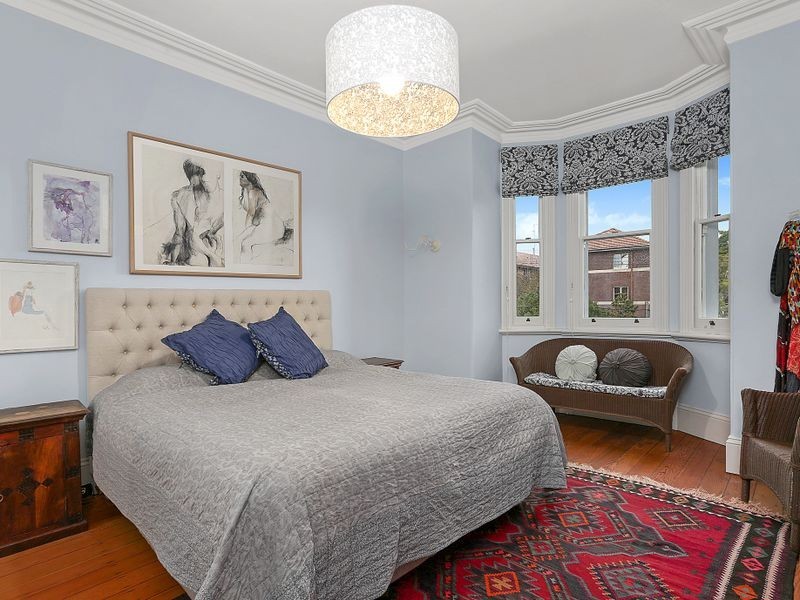 69 Ben Boyd Road, Neutral Bay NSW 2089