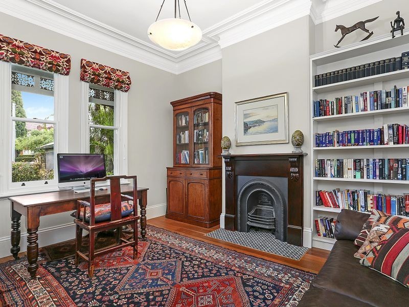 69 Ben Boyd Road, Neutral Bay NSW 2089