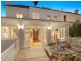 69 Ben Boyd Road, Neutral Bay NSW 2089
