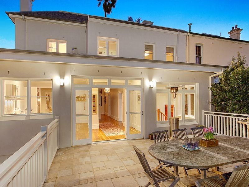 69 Ben Boyd Road, Neutral Bay NSW 2089