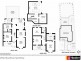 69 Ben Boyd Road, Neutral Bay NSW 2089 Floorplan