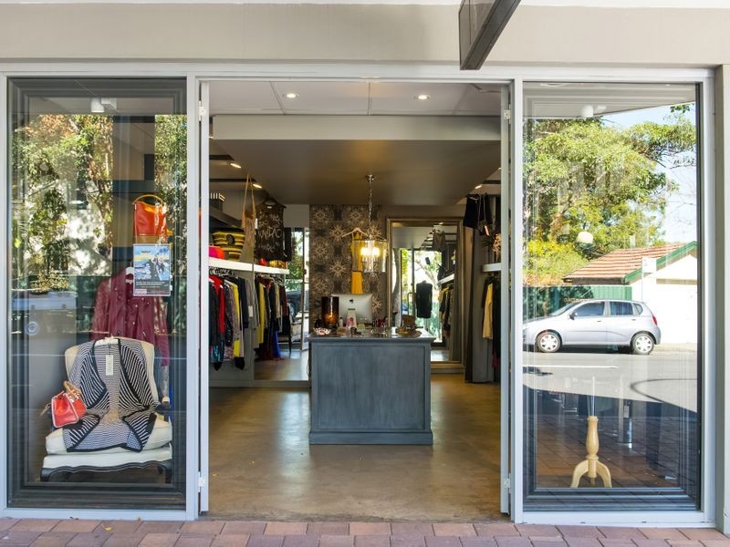 5/48 Yeo Street, Neutral Bay NSW 2089