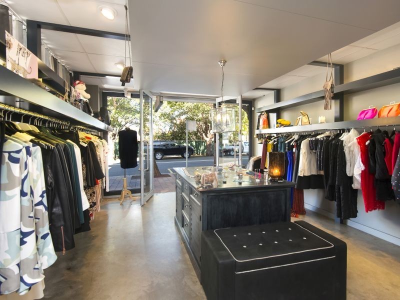 5/48 Yeo Street, Neutral Bay NSW 2089