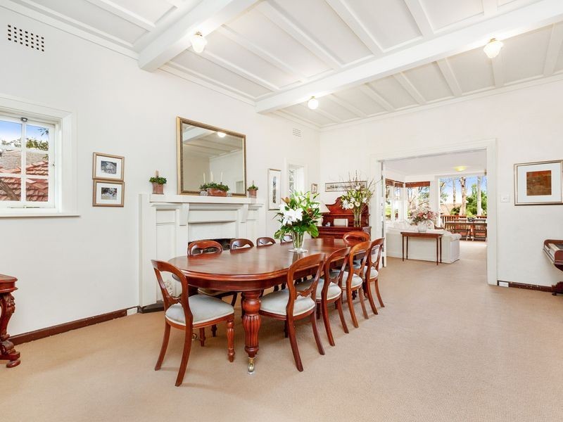 65 Shellcove Road, Kurraba Point NSW 2089