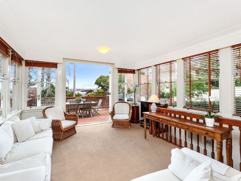 65 Shellcove Road, Kurraba Point NSW 2089