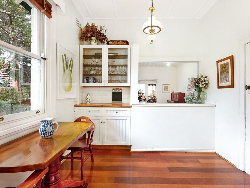 65 Shellcove Road, Kurraba Point NSW 2089