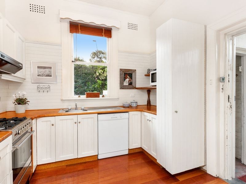 65 Shellcove Road, Kurraba Point NSW 2089