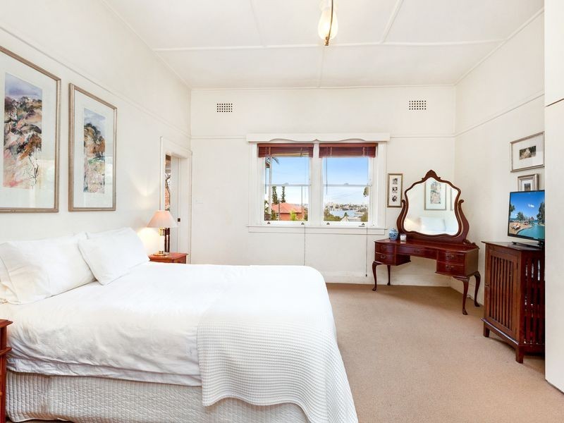 65 Shellcove Road, Kurraba Point NSW 2089