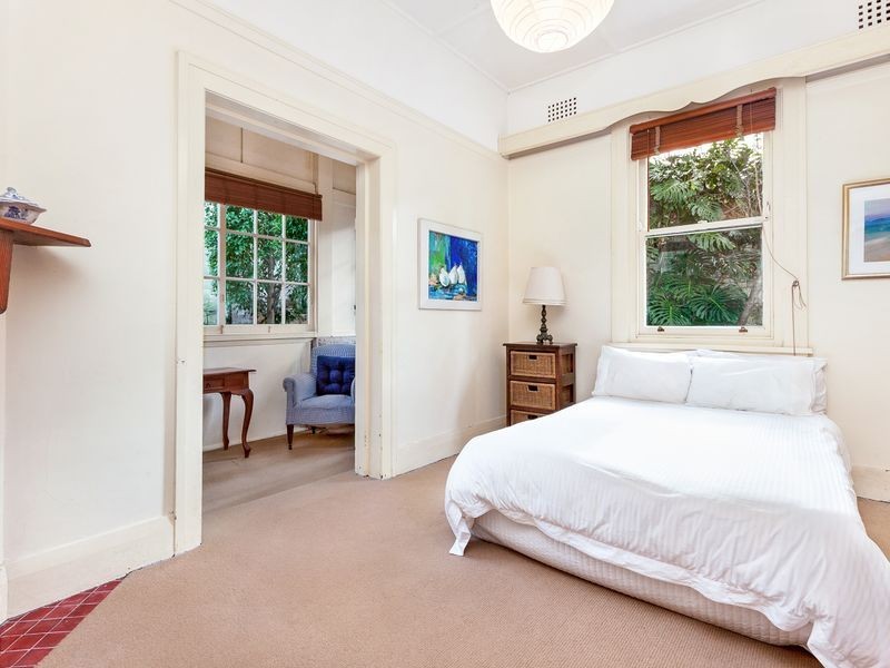 65 Shellcove Road, Kurraba Point NSW 2089