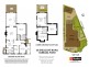 65 Shellcove Road, Kurraba Point NSW 2089 Floorplan