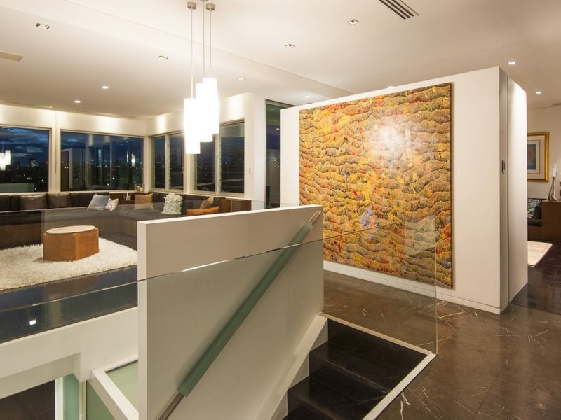 6/31 Musgrave Street, Mosman NSW 2088