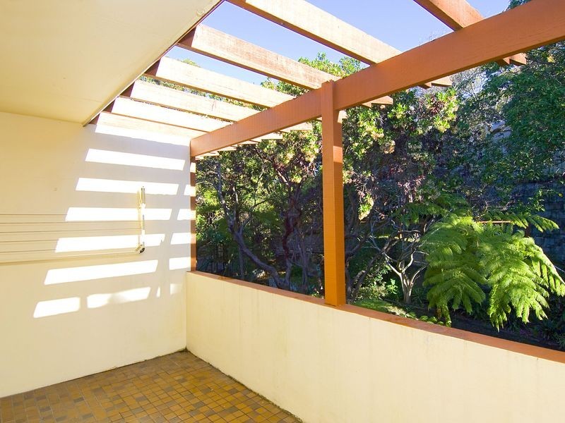 12/48 Shellcove Road, Neutral Bay NSW 2089