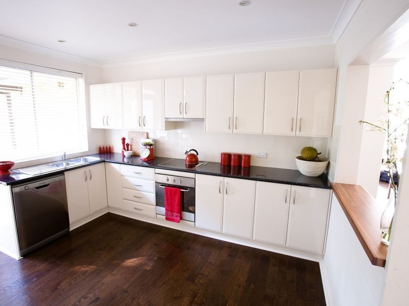 12/48 Shellcove Road, Neutral Bay NSW 2089