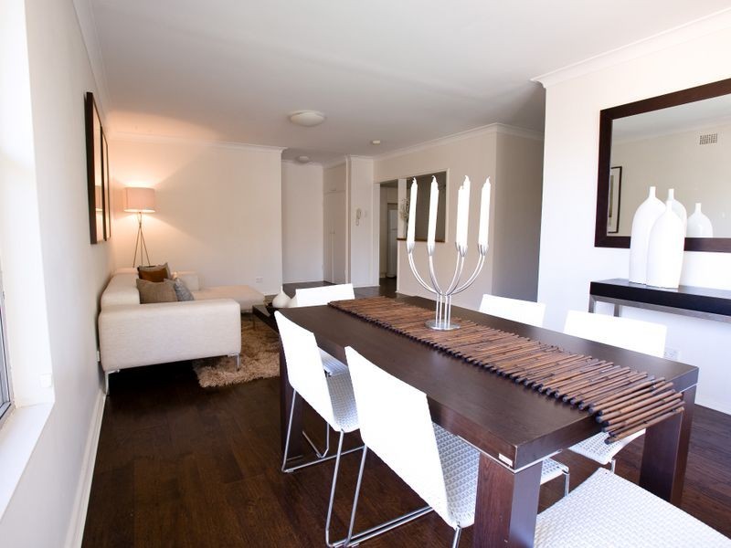 12/48 Shellcove Road, Neutral Bay NSW 2089