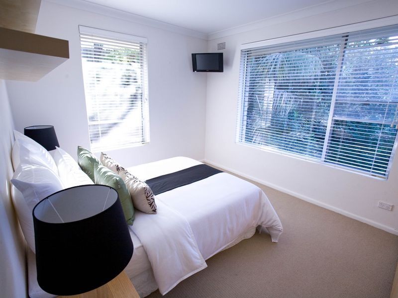 12/48 Shellcove Road, Neutral Bay NSW 2089