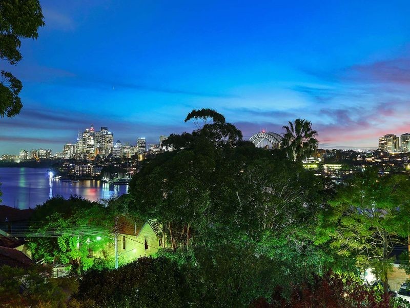 13/162 Kurraba Road, Neutral Bay NSW 2089