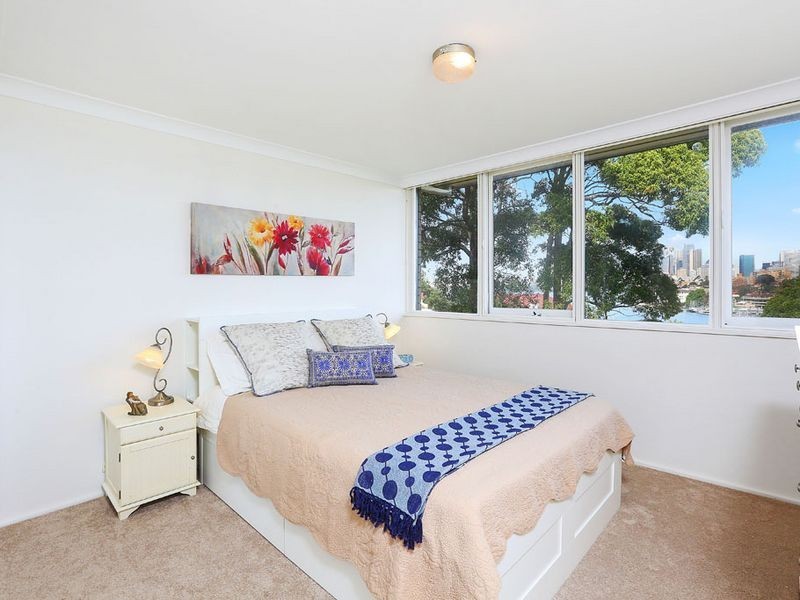 13/162 Kurraba Road, Neutral Bay NSW 2089