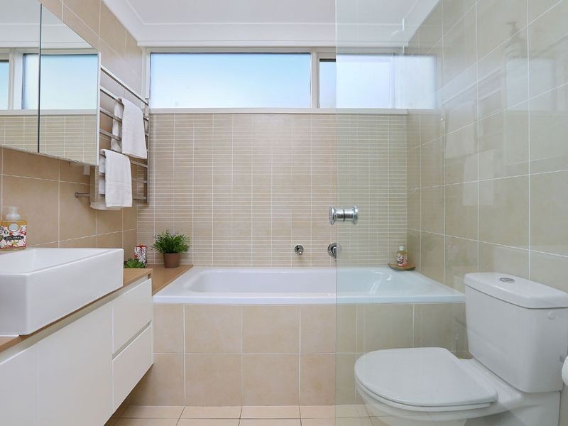 13/162 Kurraba Road, Neutral Bay NSW 2089