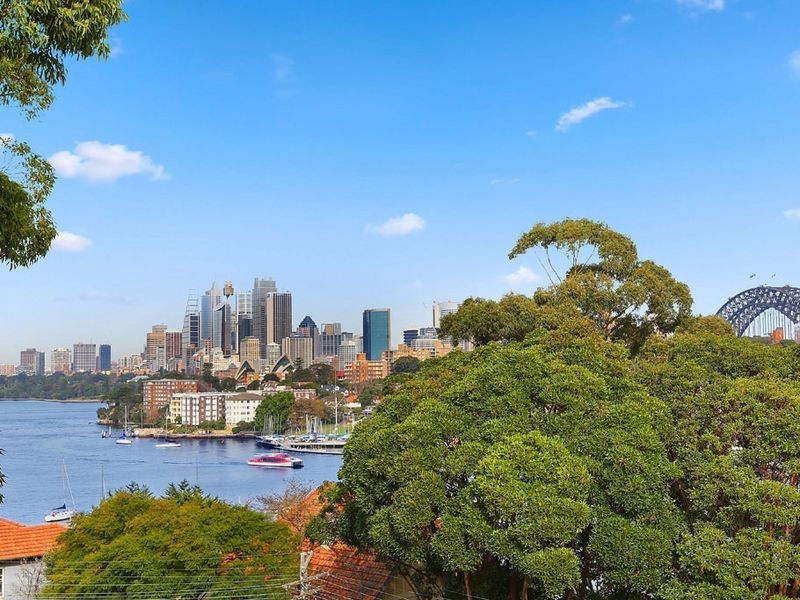 13/162 Kurraba Road, Neutral Bay NSW 2089