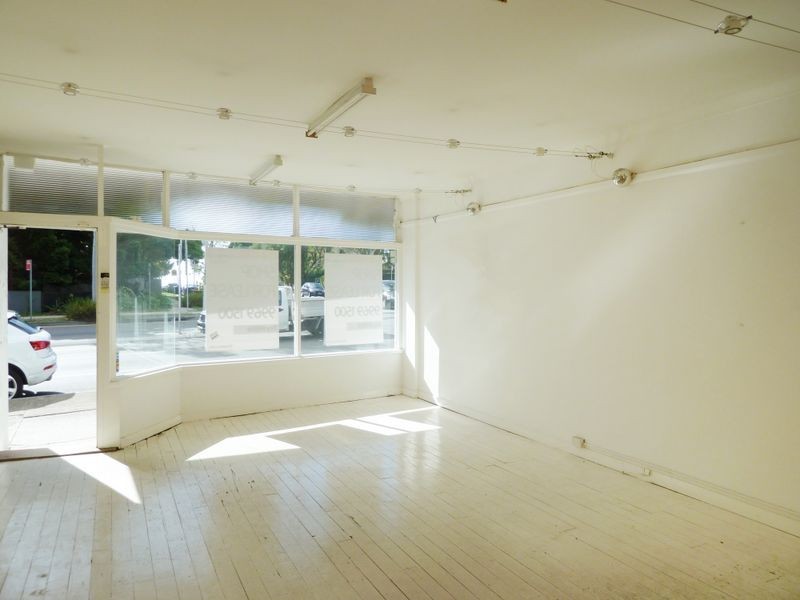 B/138 Spit Road, Mosman NSW 2088