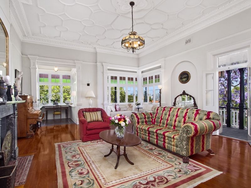 19 Prince Albert Street, Mosman NSW 2088