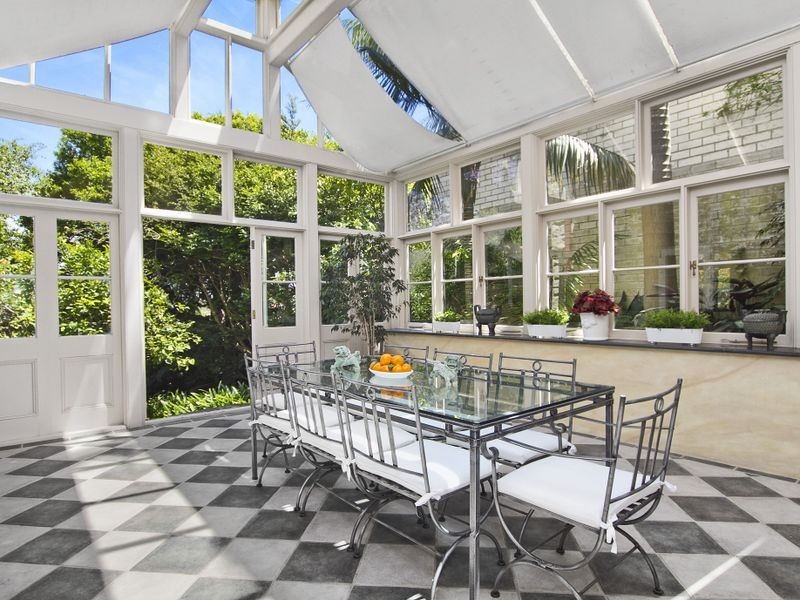 19 Prince Albert Street, Mosman NSW 2088