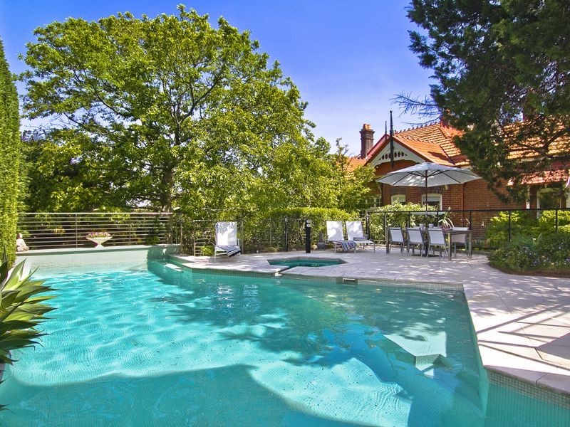 19 Prince Albert Street, Mosman NSW 2088