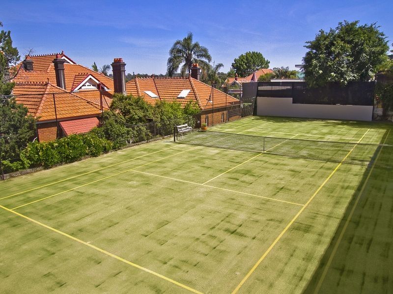 19 Prince Albert Street, Mosman NSW 2088