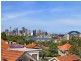 19 Prince Albert Street, Mosman NSW 2088
