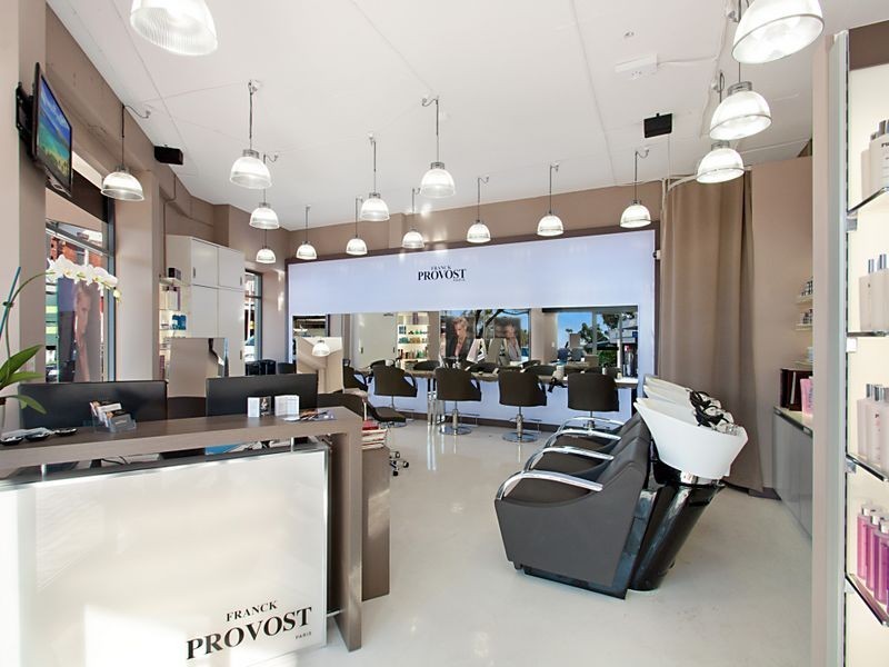 1/803 Military Road, Mosman NSW 2088