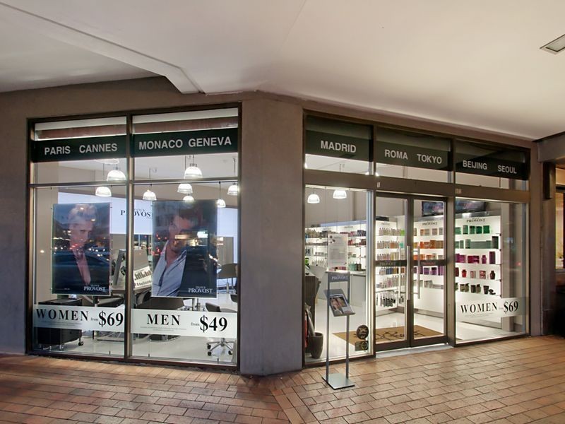 1/803 Military Road, Mosman NSW 2088