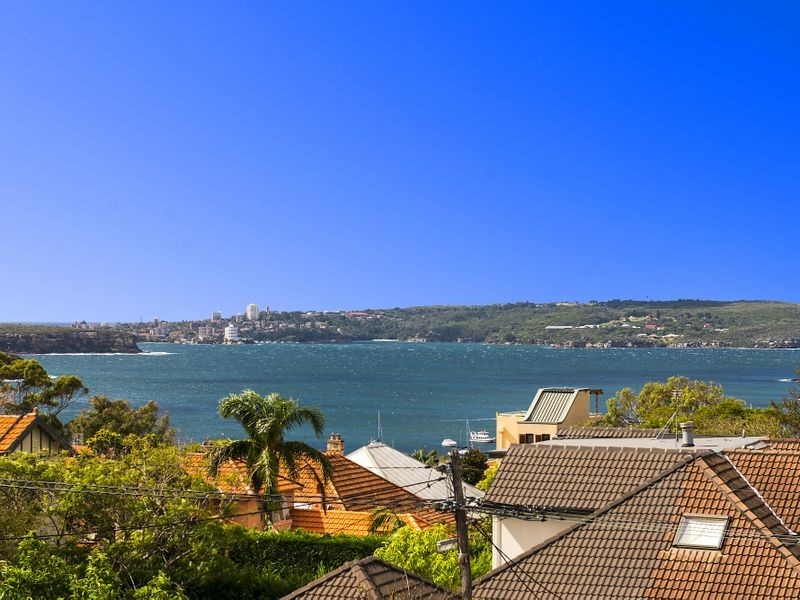 34 Redan Street, Mosman NSW 2088