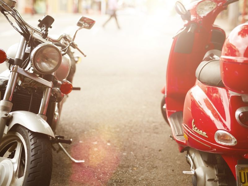 St Leonards NSW 2065