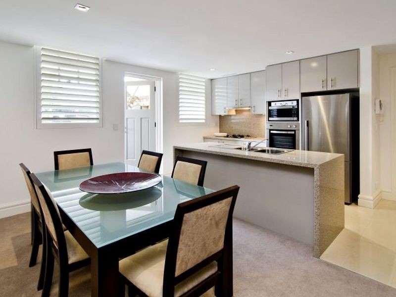 27/1A Bond Street, Mosman NSW 2088