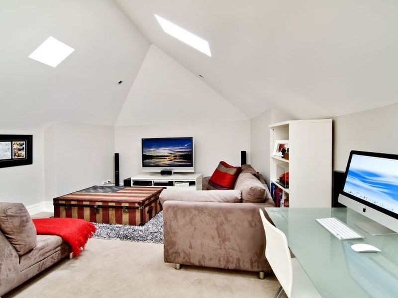 27/1A Bond Street, Mosman NSW 2088