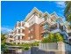 27/1A Bond Street, Mosman NSW 2088