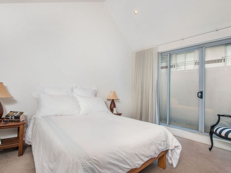 27/1A Bond Street, Mosman NSW 2088