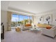 4B St Elmo Street, Mosman NSW 2088