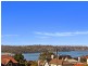 4B St Elmo Street, Mosman NSW 2088