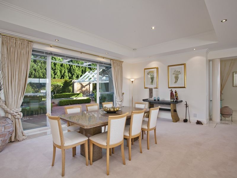 4B St Elmo Street, Mosman NSW 2088