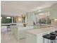 4B St Elmo Street, Mosman NSW 2088