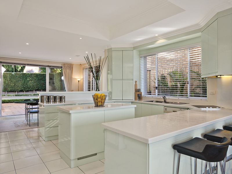 4B St Elmo Street, Mosman NSW 2088
