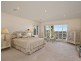4B St Elmo Street, Mosman NSW 2088