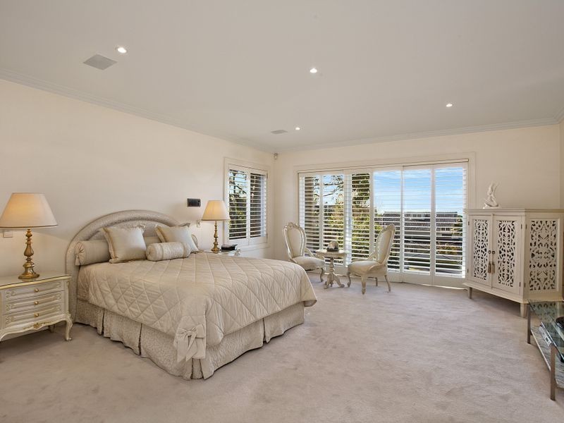 4B St Elmo Street, Mosman NSW 2088