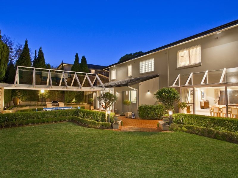 4B St Elmo Street, Mosman NSW 2088