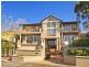 4B St Elmo Street, Mosman NSW 2088