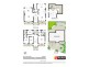 4B St Elmo Street, Mosman NSW 2088 Floorplan