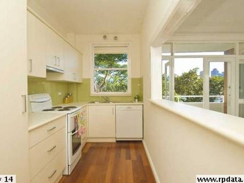 12/107 Kurraba Road, Neutral Bay NSW 2089