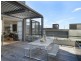 R505/220 Pacific Highway, Crows Nest NSW 2065