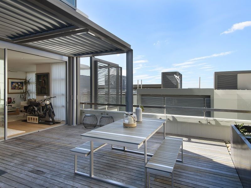 R505/220 Pacific Highway, Crows Nest NSW 2065